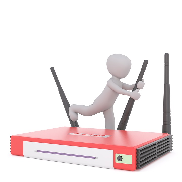 Modem Arayüz DNS Değiştirme Rehberi 2024