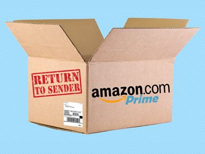 Amazon Prime nasıl iptal edilir (ve yeni bir ücretsiz deneme başladığında)