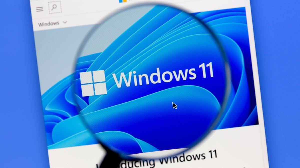Windows 11'de Wi-Fi şifrenizi nasıl görebilirsiniz?
