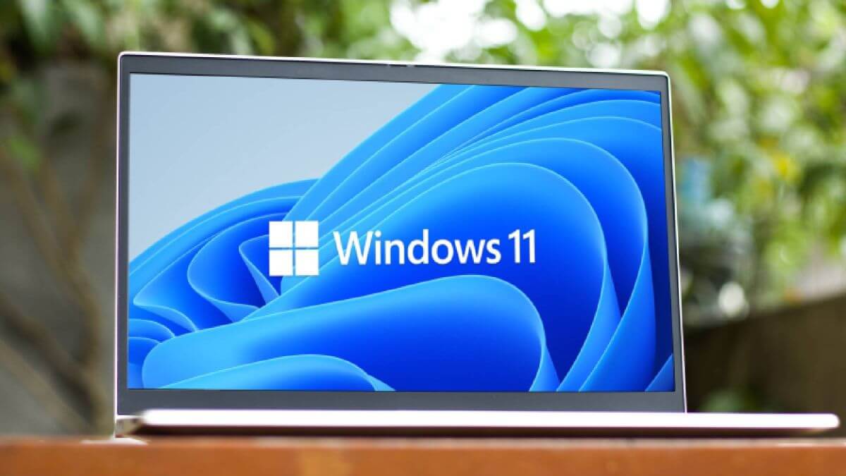 Windows 11’de programlar nasıl kaldırılır? 2023