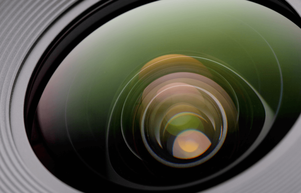Grundig CCTV Kameraları: Megapiksel Sayımları ve Odak Uzaklıkları Kılavuzu
 2022