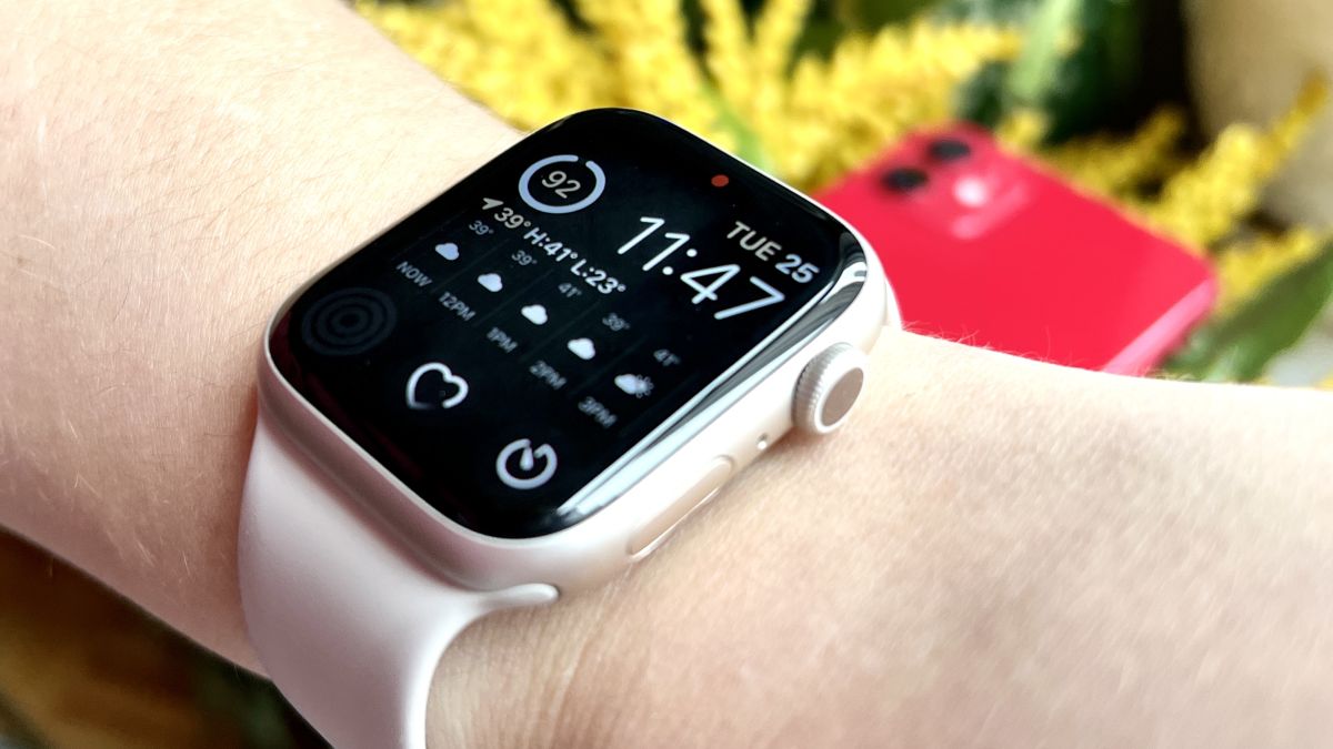 Apple Watch'ınızdan iPhone'unuza nasıl ping atılır?