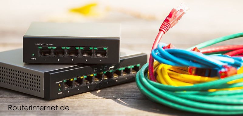Router-Switch.com Binlerce Yeni Cisco Ürününü Yükledi