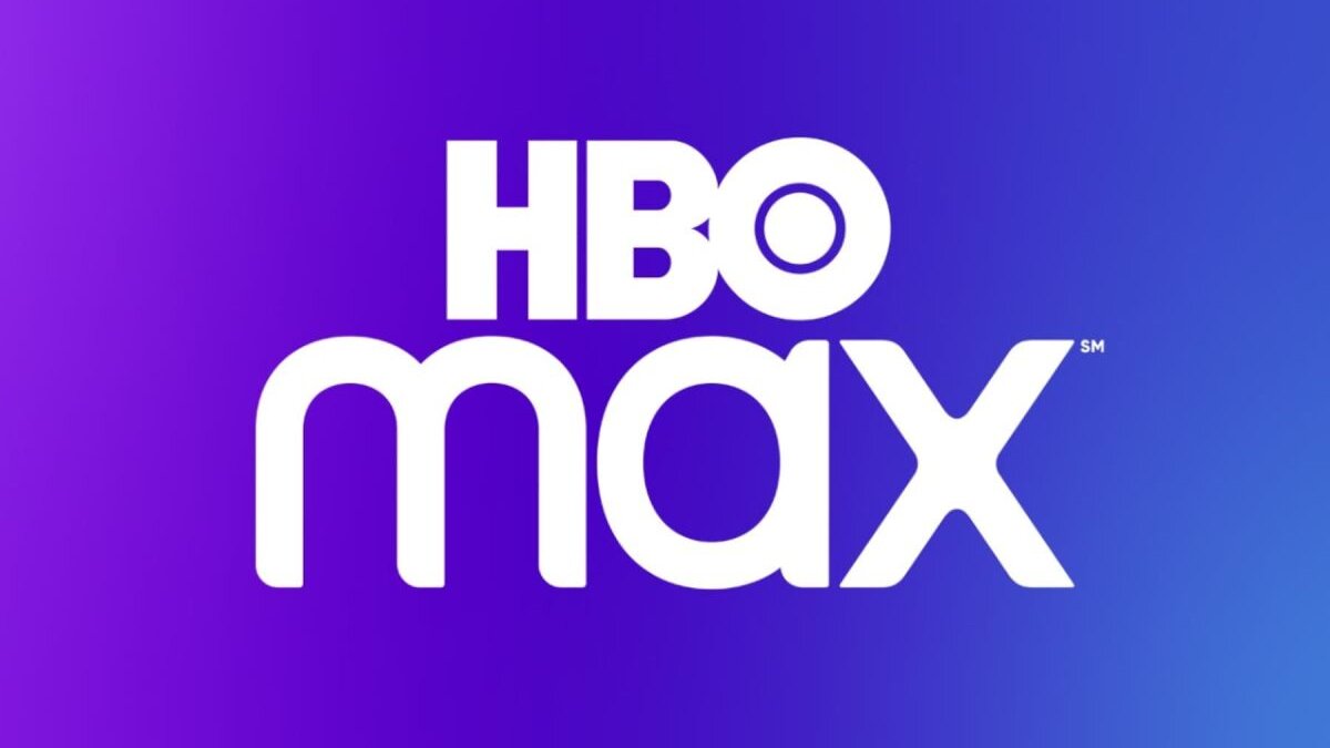 HBO Max'i her yerde nasıl izlenir