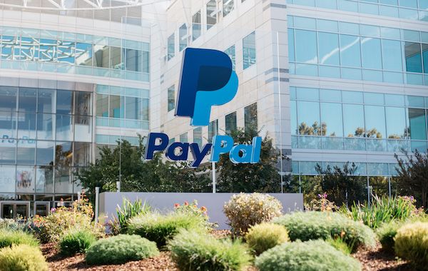 PayPal mal ve hizmetleri nedir?
