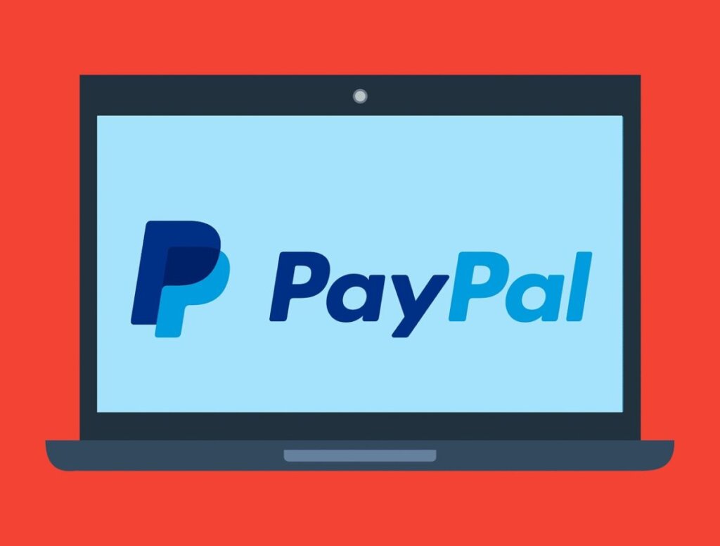 PayPal hesabı nasıl kurulur