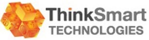 Cisco, Wi-Fi Konum Veri Analizi Girişimi ThinkSmart'ı Satın Aldı