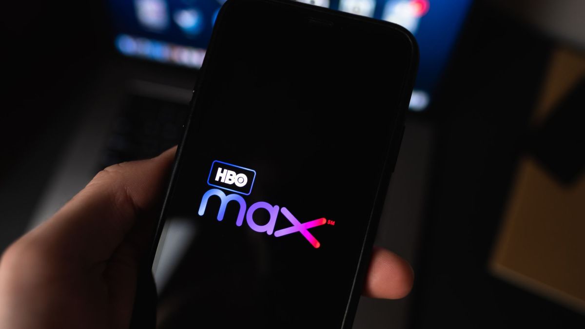 HBO Max nasıl iptal edilir