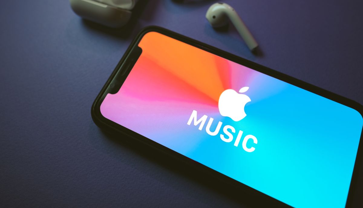 Apple Music'i ücretsiz olarak nasıl edinebilirsiniz?