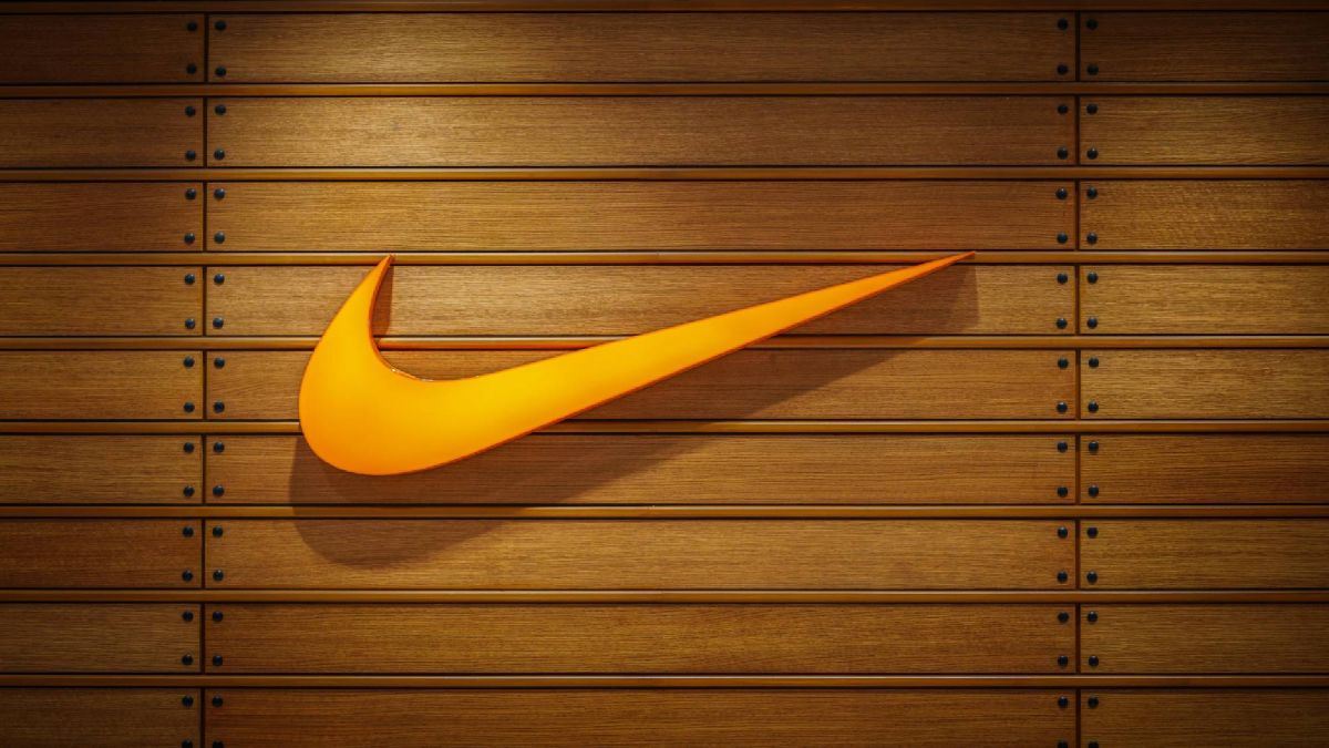 Nike Student Discount