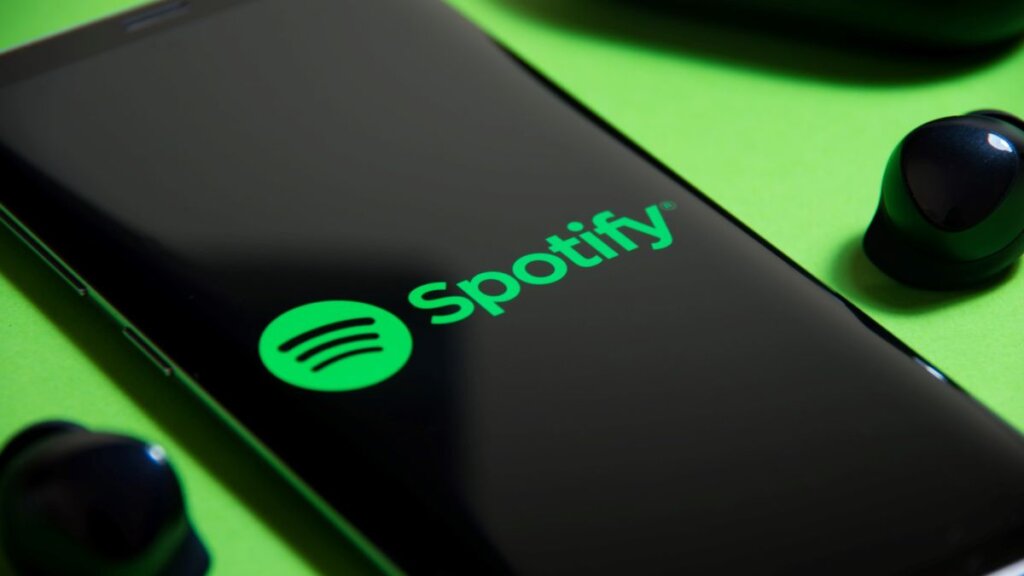 Bu yetersiz Spotify özelliği, müziğinizin sesini daha iyi hale getirir – nasıl açılır
